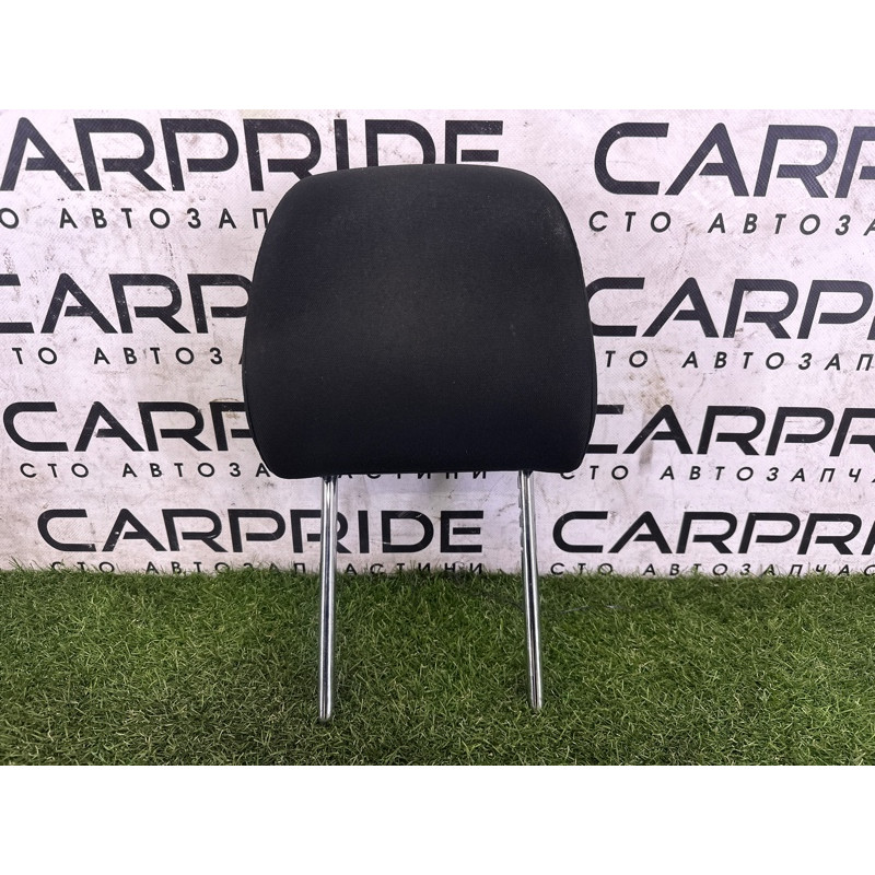 Подголовник (салон) Nissan Rogue T33 2021 2.5 PR25DD 864306RA0A