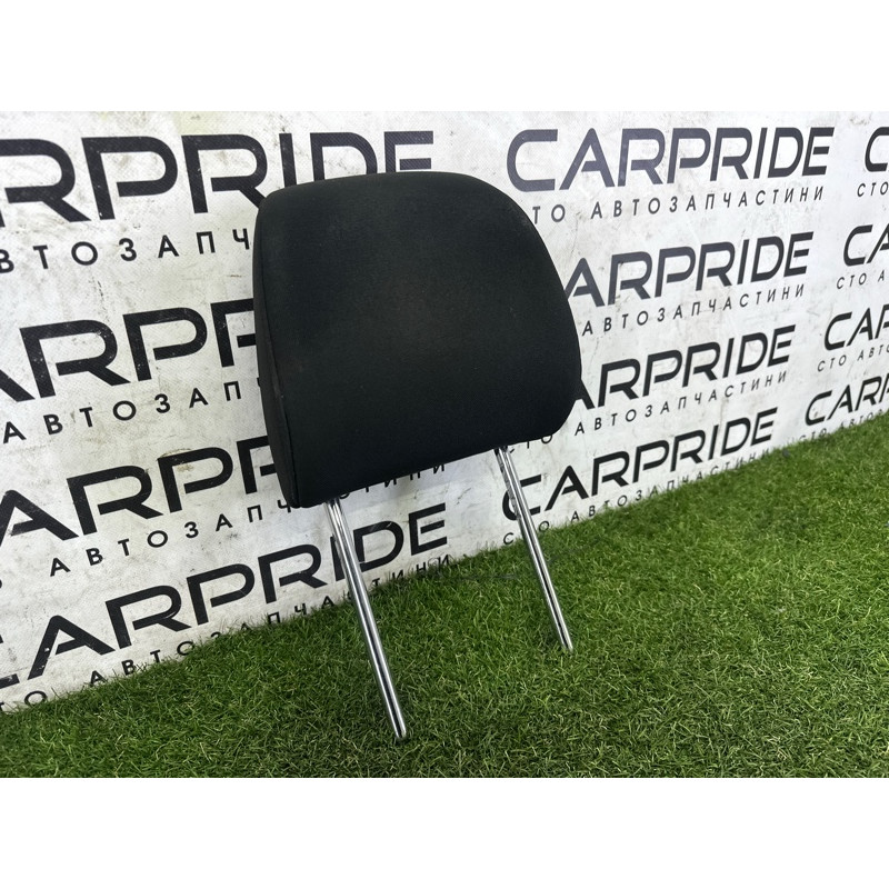 Подголовник (салон) Nissan Rogue T33 2021 2.5 PR25DD 864306RA0A