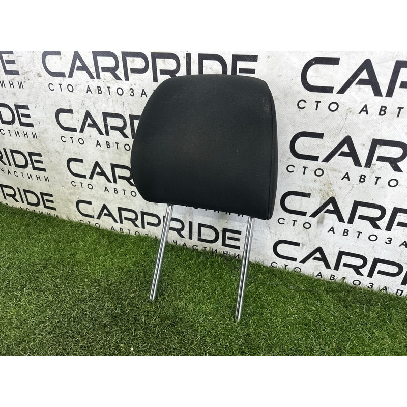 Подголовник (салон) Nissan Rogue T33 2021 2.5 PR25DD 864306RA0A