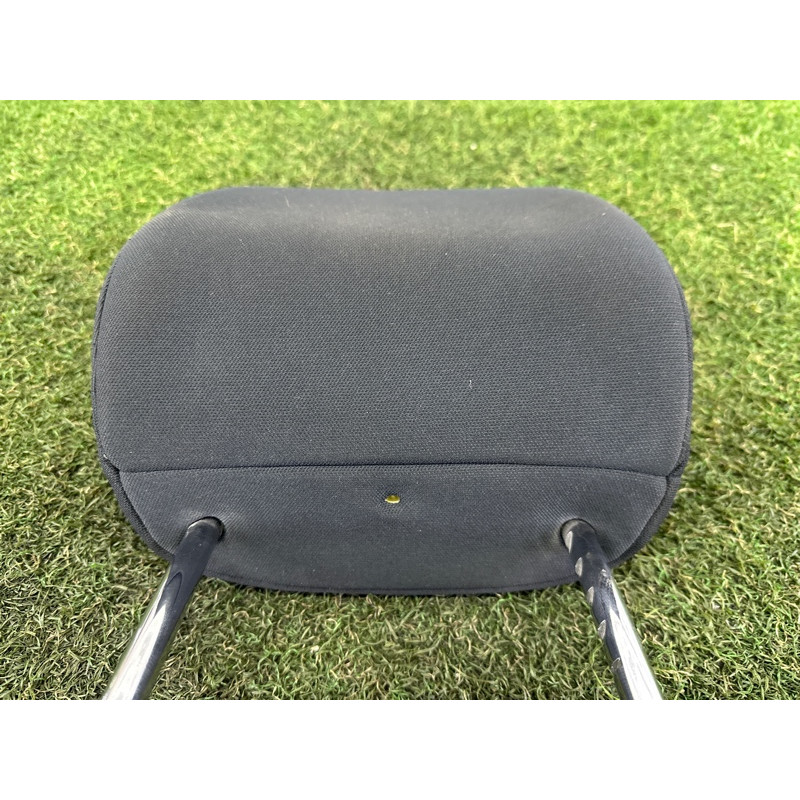 Подголовник (салон) Nissan Rogue T33 2021 2.5 PR25DD 864306RA0A