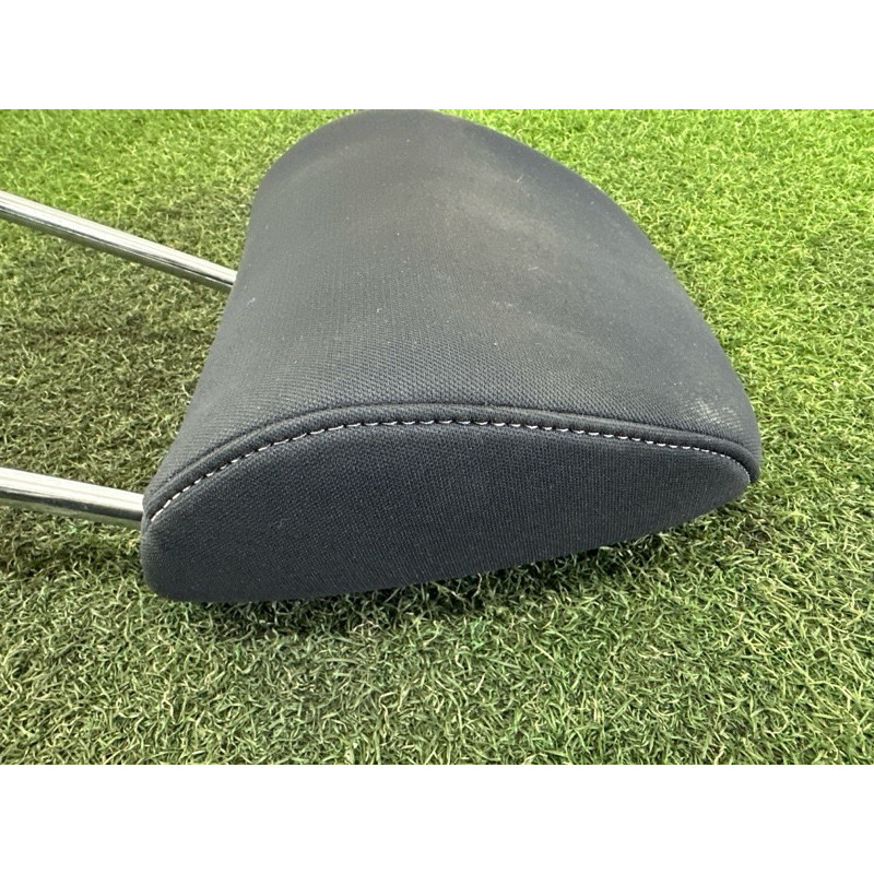 Подголовник (салон) Nissan Rogue T33 2021 2.5 PR25DD 864306RA0A