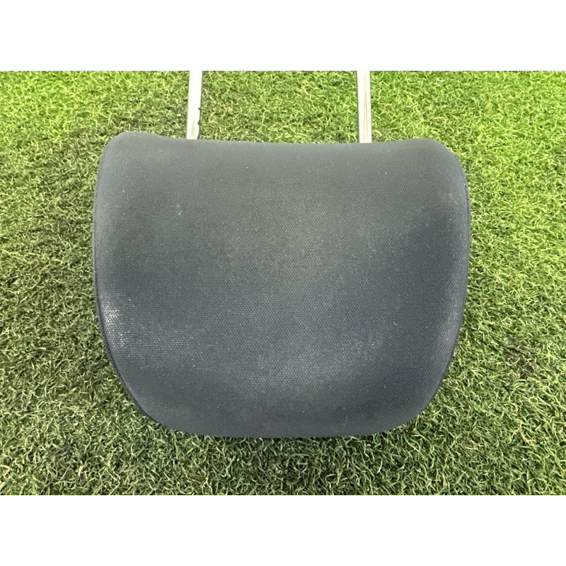 Подголовник (салон) Nissan Rogue T33 2021 2.5 PR25DD 864306RA0A