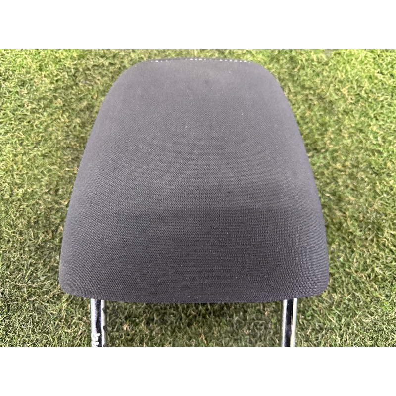 Подголовник (салон) Nissan Rogue T33 2021 2.5 PR25DD 864306RA0A