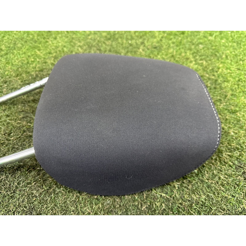 Подголовник (салон) Nissan Rogue T33 2021 2.5 PR25DD 864306RA0A