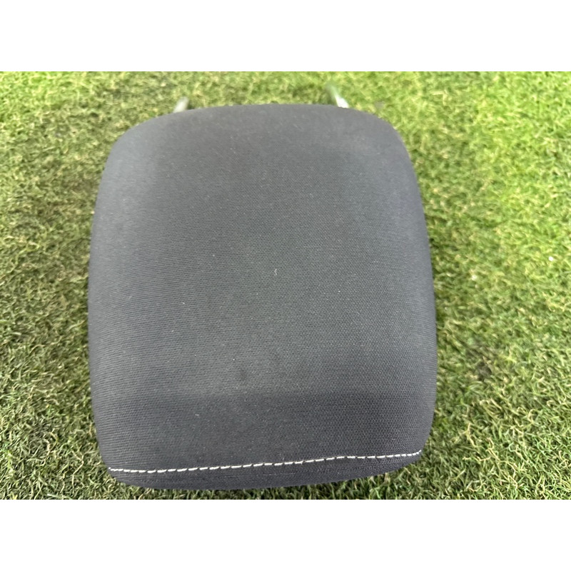 Подголовник (салон) Nissan Rogue T33 2021 2.5 PR25DD 864306RA0A