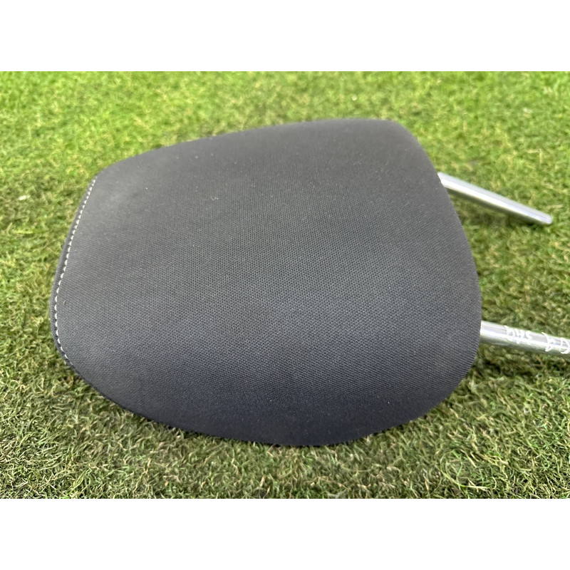 Подголовник (салон) Nissan Rogue T33 2021 2.5 PR25DD 864306RA0A