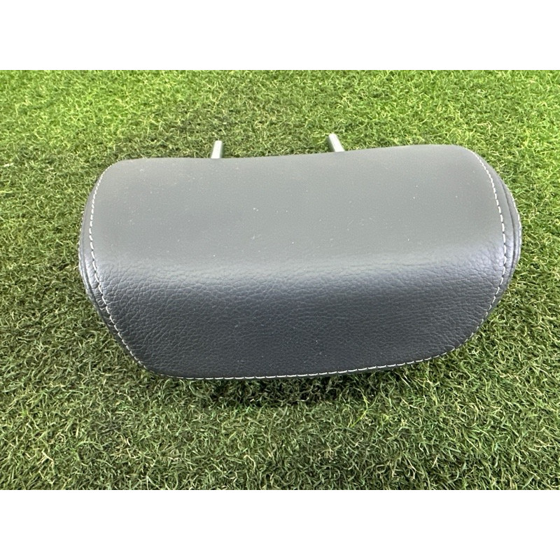 Подголовник (салон) BMW X3 F25 2013 3.0 N55B30 52207256536