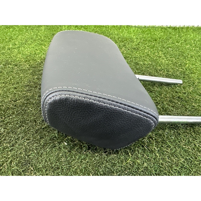 Подголовник (салон) BMW X3 F25 2013 3.0 N55B30 52207256536