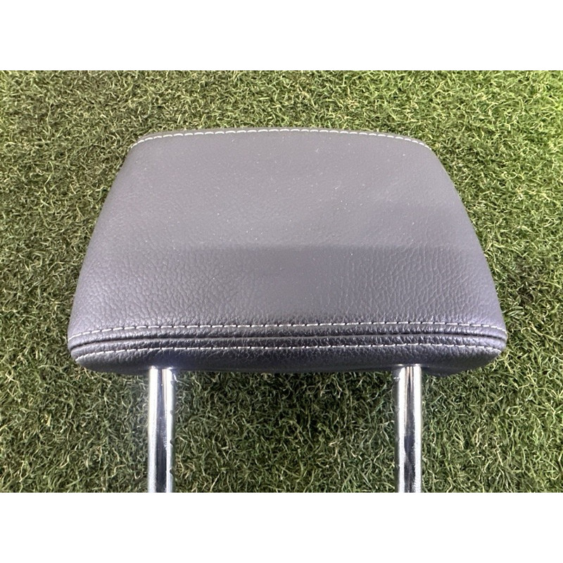 Подголовник (салон) BMW X3 F25 2013 3.0 N55B30 52207256536