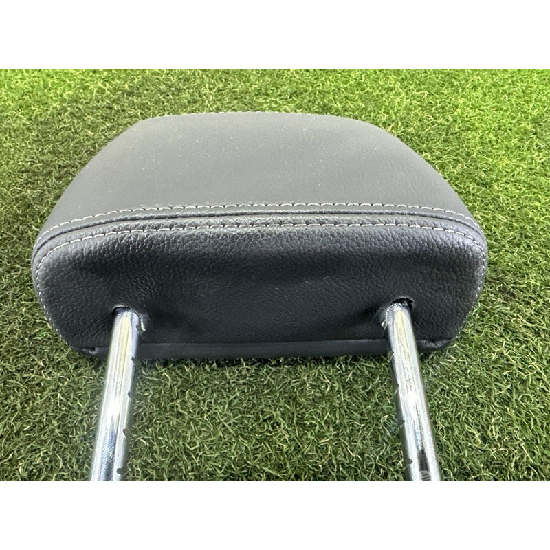 Подголовник (салон) BMW X3 F25 2013 3.0 N55B30 52207256536