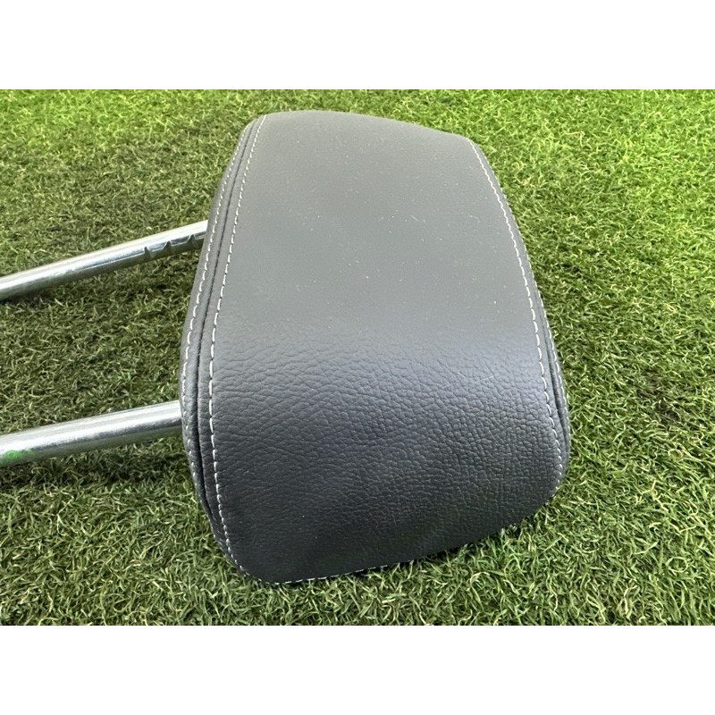 Подголовник (салон) BMW X3 F25 2013 3.0 N55B30 52207256536