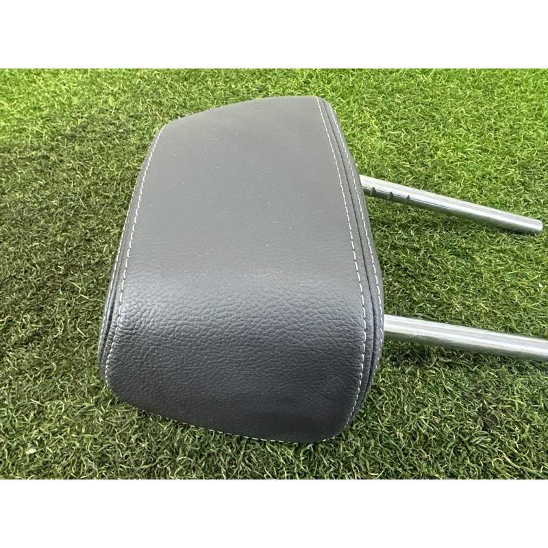 Подголовник (салон) BMW X3 F25 2013 3.0 N55B30 52207256536