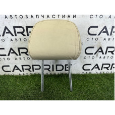 Подголовник