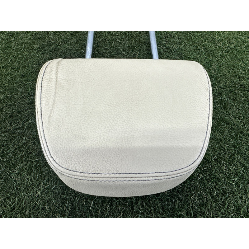 Подголовник (салон) BMW X1 F48 2016 2.0 B46B20 52207384825