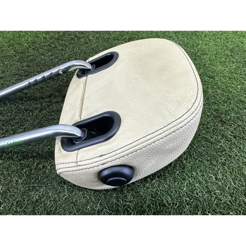 Подголовник (салон) BMW X1 F48 2016 2.0 B46B20 52207384825