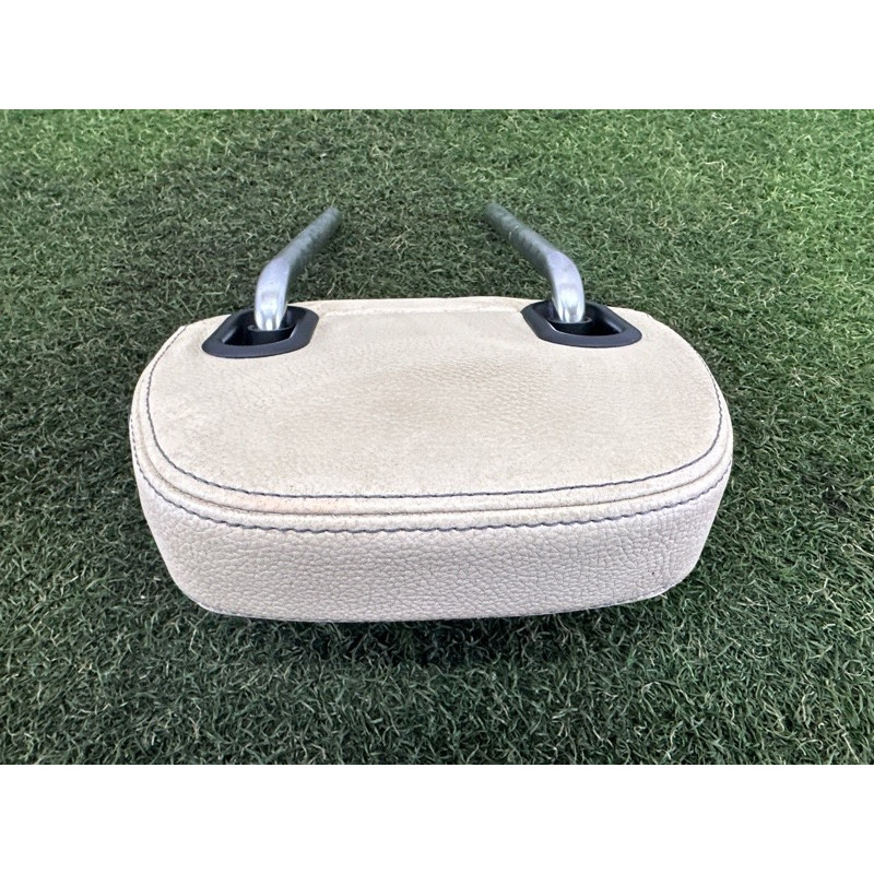 Подголовник (салон) BMW X1 F48 2016 2.0 B46B20 52207384825