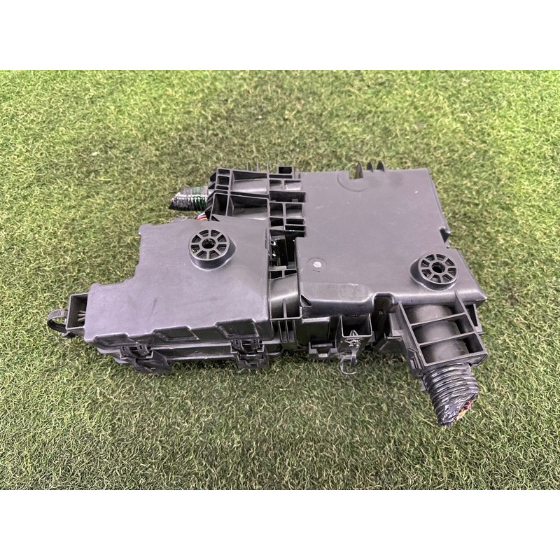 Блок предохранителей (электрика) Nissan Rogue T32 2016 2.5 QR25DE 284B84BA0C