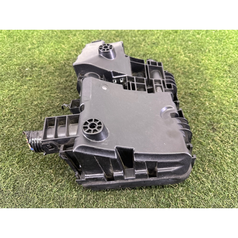 Блок предохранителей (электрика) Nissan Rogue T32 2016 2.5 QR25DE 284B84BA0C