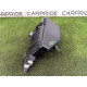 Блок предохранителей (электрика) Nissan Rogue T33 2021 2.5 PR25DD 240126RR0B