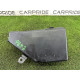 Блок предохранителей (электрика) Nissan Rogue T33 2021 2.5 PR25DD 240126RR0B