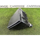 Блок предохранителей (электрика) Nissan Rogue T33 2021 2.5 PR25DD 240126RR0B