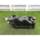 Блок предохранителей (электрика) Nissan Rogue T33 2021 2.5 PR25DD 240126RR0B