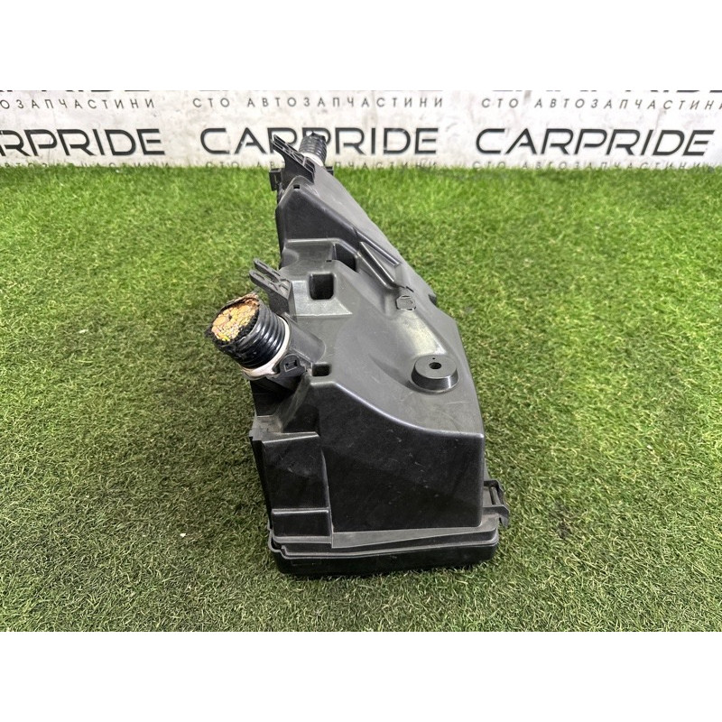 Блок предохранителей (электрика) Nissan Rogue T33 2021 2.5 PR25DD 240126RR0B