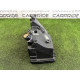 Блок предохранителей (электрика) Nissan Rogue T33 2021 2.5 PR25DD 240126RR0B