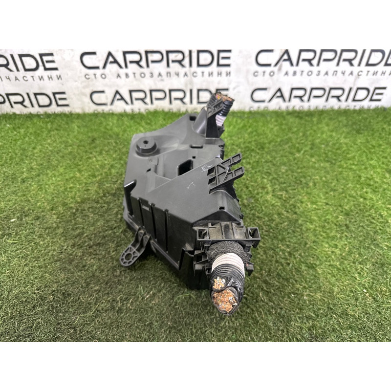 Блок предохранителей (электрика) Nissan Rogue T33 2021 2.5 PR25DD 240126RR0B