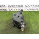 Блок предохранителей (электрика) Nissan Rogue T33 2021 2.5 PR25DD 240126RR0B