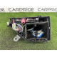 Блок предохранителей (электрика) Nissan Rogue T33 2021 2.5 PR25DD 240126RR0B