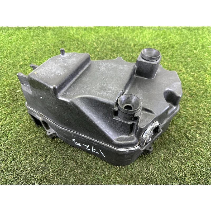 Блок предохранителей (электрика) Volkswagen Touareg NF 2015 3.6 CGRA 7P0907295