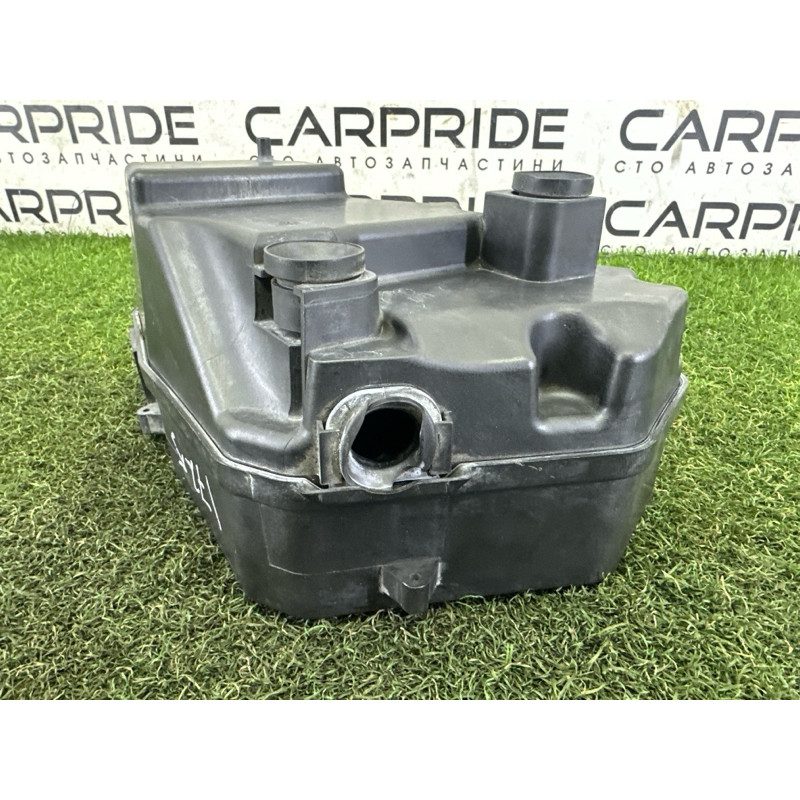 Блок предохранителей (электрика) Volkswagen Touareg NF 2015 3.6 CGRA 7P0907295