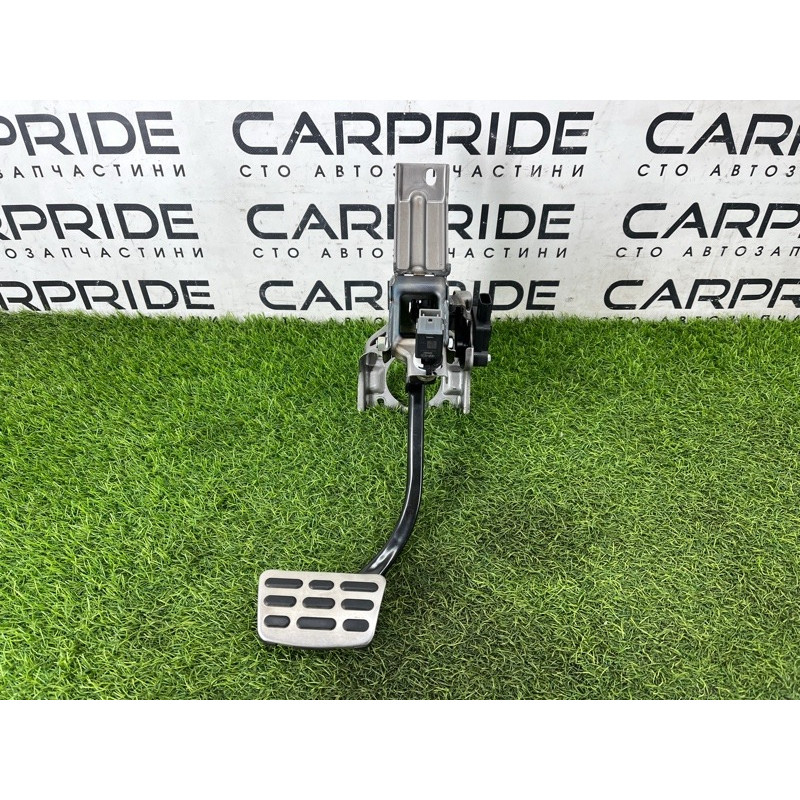 Педаль тормоза с кронштейном (тормозная система) Hyundai Ioniq AE 2018 1.6 Hybrid 32800G2110