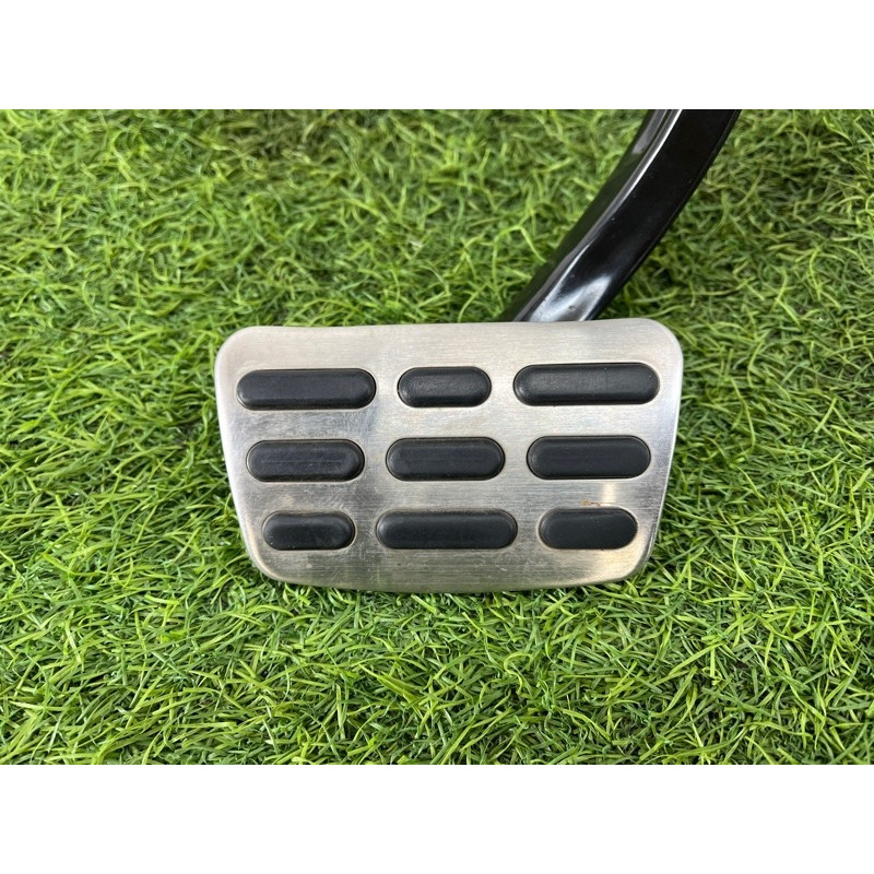 Педаль тормоза с кронштейном (тормозная система) Hyundai Ioniq AE 2018 1.6 Hybrid 32800G2110