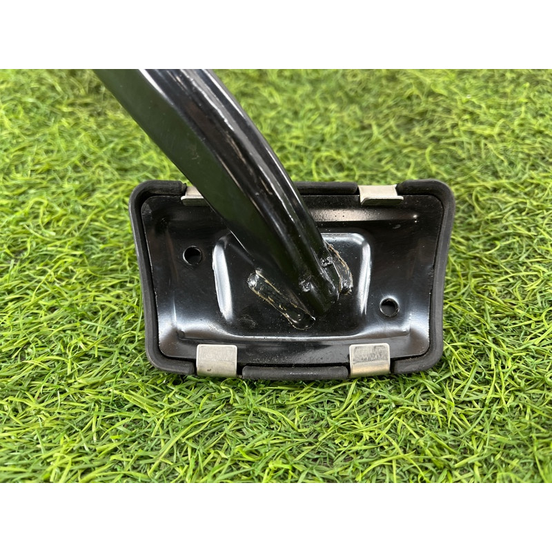 Педаль тормоза с кронштейном (тормозная система) Hyundai Ioniq AE 2018 1.6 Hybrid 32800G2110