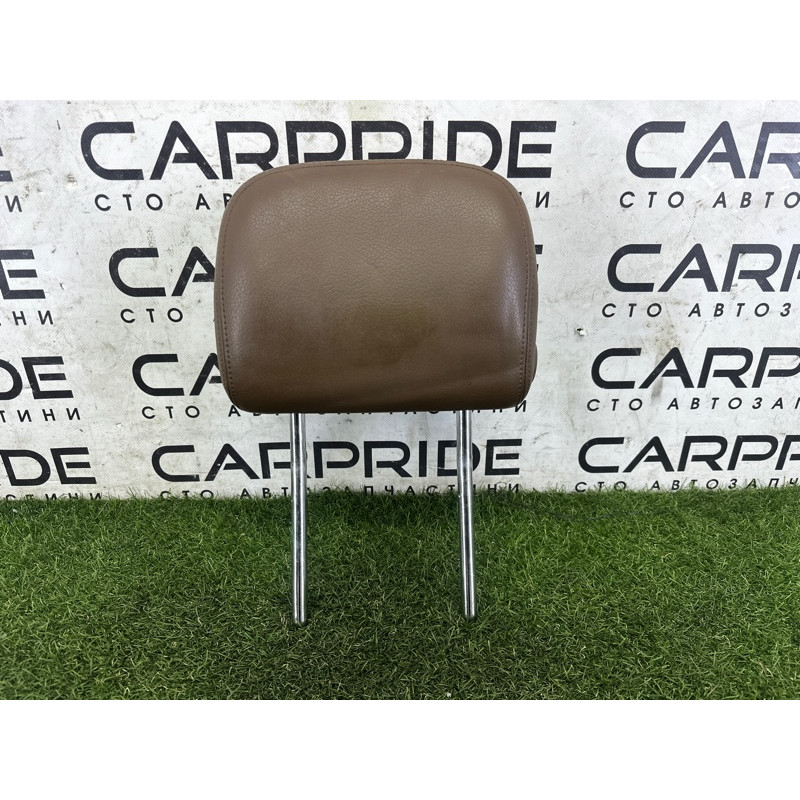 Подголовник (салон) AUDI A7 4G 2012 3.0 CGXB 4G8881901PJT5