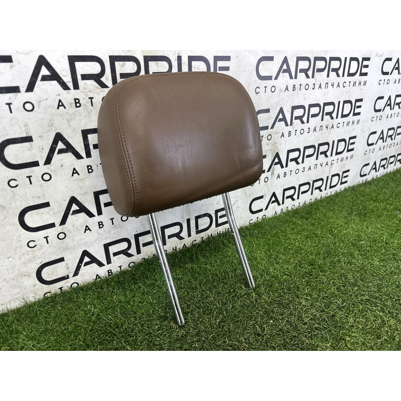 Подголовник (салон) AUDI A7 4G 2012 3.0 CGXB 4G8881901PJT5