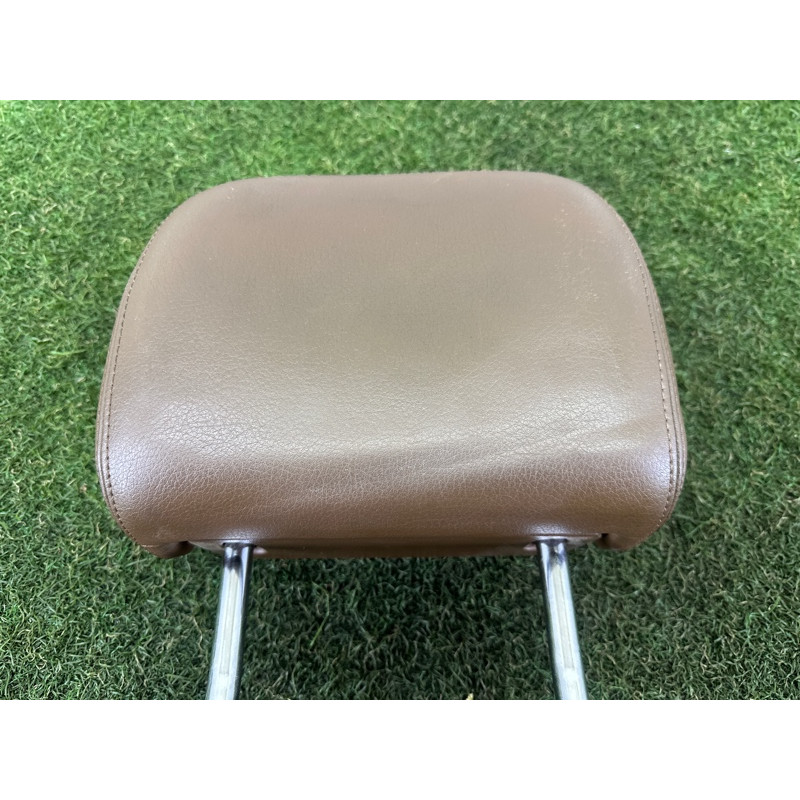 Подголовник (салон) AUDI A7 4G 2012 3.0 CGXB 4G8881901PJT5