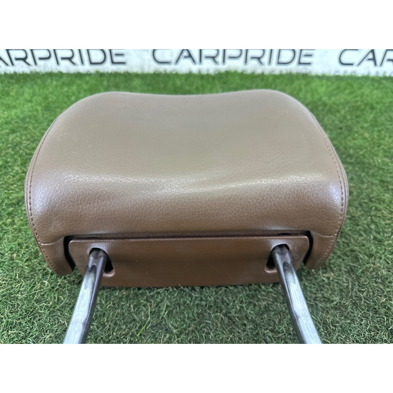 Подголовник (салон) AUDI A7 4G 2012 3.0 CGXB 4G8881901PJT5