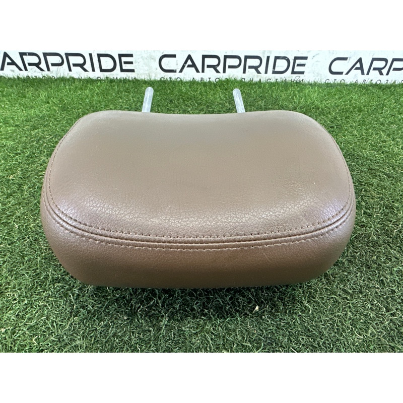 Подголовник (салон) AUDI A7 4G 2012 3.0 CGXB 4G8881901PJT5