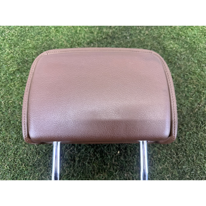 Подголовник (салон) AUDI A7 4G 2012 3.0 CGXB 4G8881901PJT5