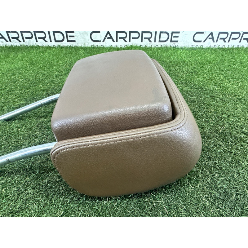 Подголовник (салон) AUDI A7 4G 2012 3.0 CGXB 4G8881901PJT5