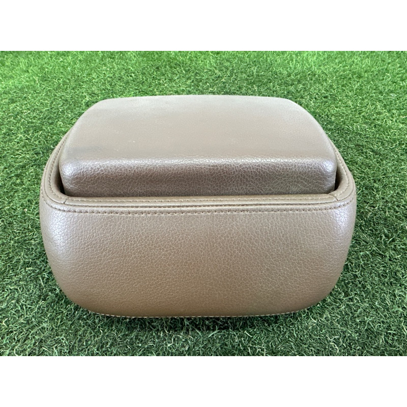 Подголовник (салон) AUDI A7 4G 2012 3.0 CGXB 4G8881901PJT5