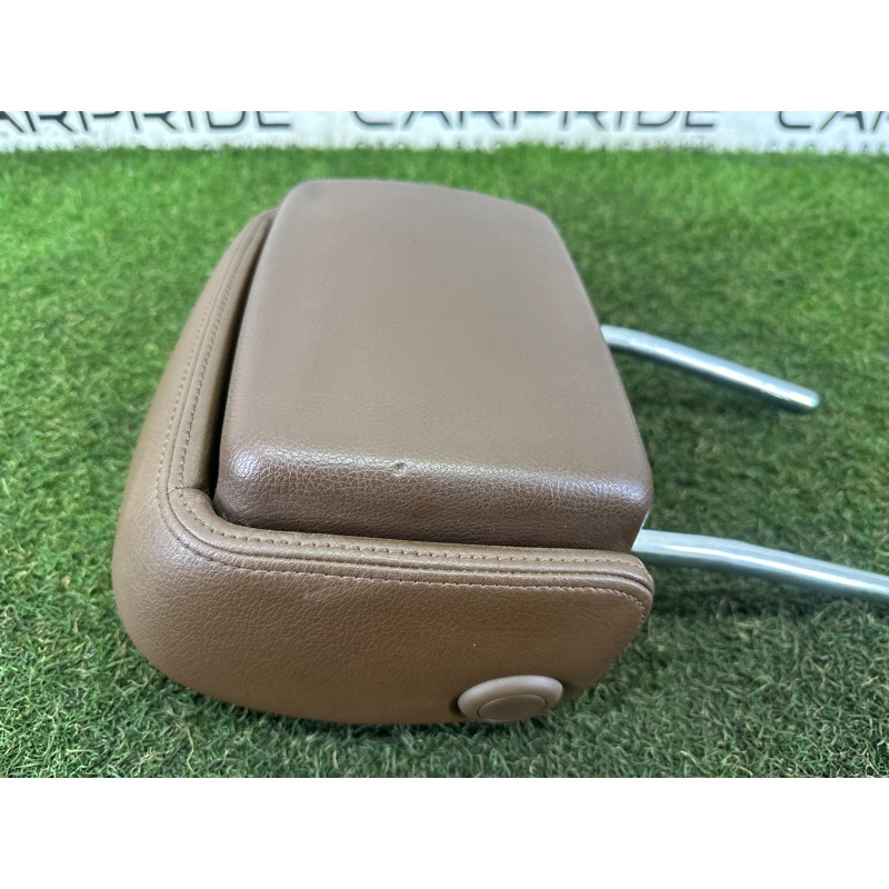 Подголовник (салон) AUDI A7 4G 2012 3.0 CGXB 4G8881901PJT5