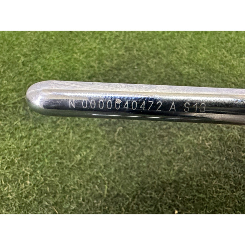 Подголовник (салон) AUDI A7 4G 2012 3.0 CGXB 4G8881901PJT5