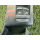 Блок кнопок стеклоподъемников (электрика / кнопки) AUDI A4 B8 2010 2.0 CAEB 8K0959851DV10
