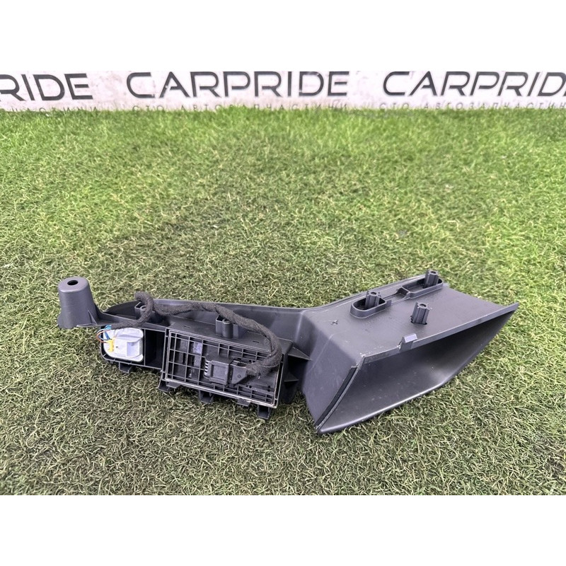 Блок кнопок стеклоподъемников (электрика / кнопки) AUDI A4 B8 2010 2.0 CAEB 8K0959851DV10