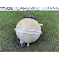 Бачок расширительный