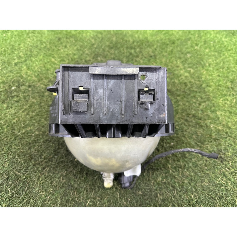 Бачок расширительный (система охлаждения) BMW 3-series F30 2015 2.0 17137642158